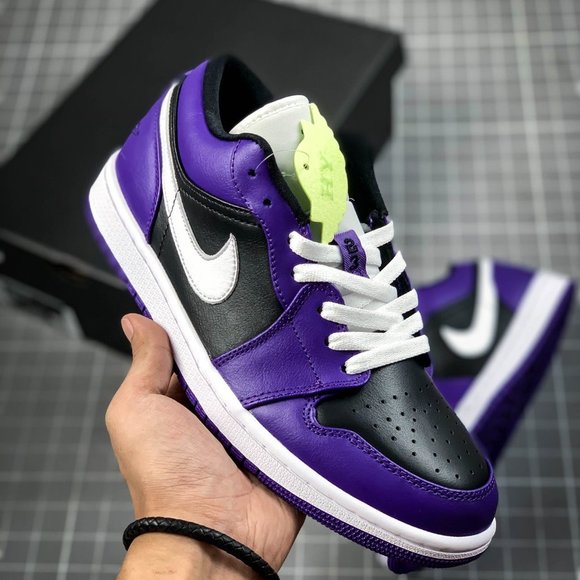 New Nike Air Jordan Aj running shoes